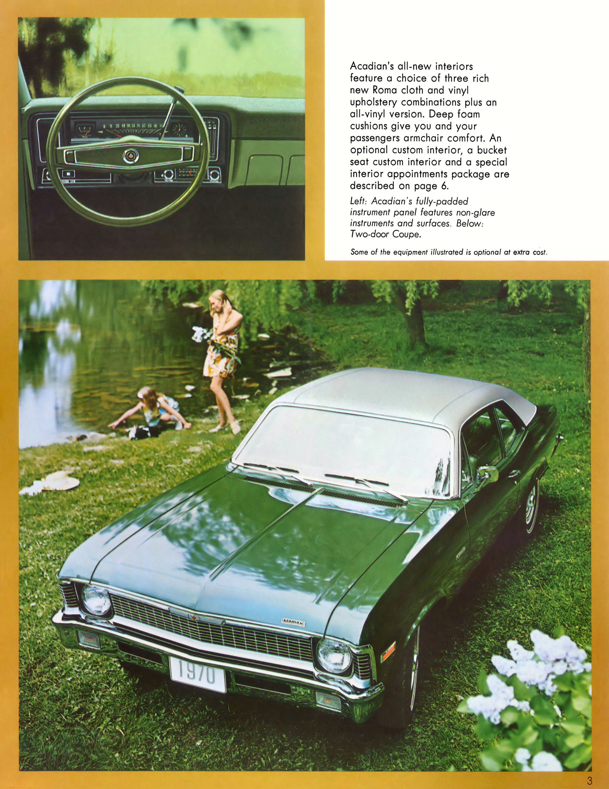1970_Acadian-03