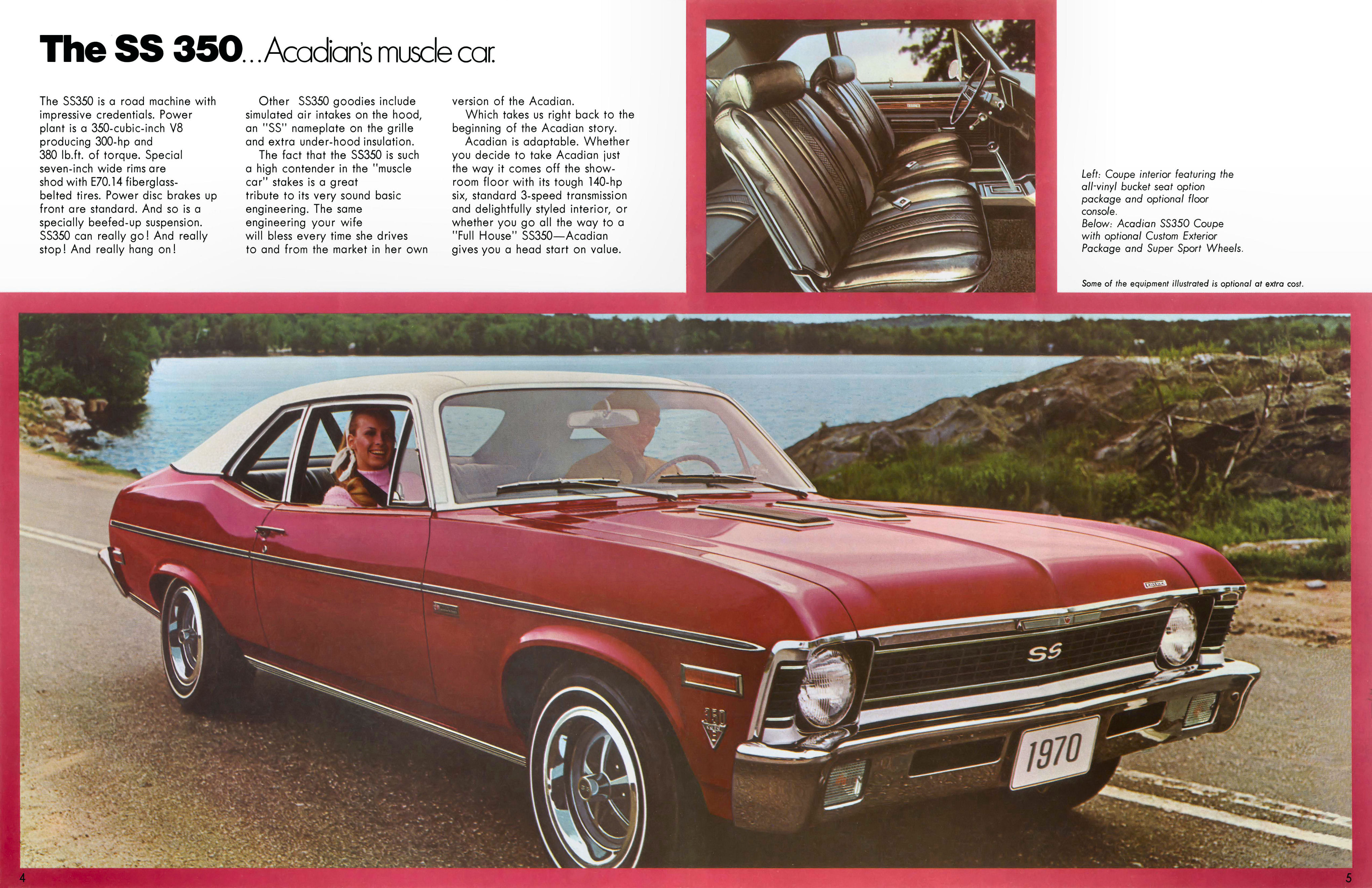 1970_Acadian-04-05