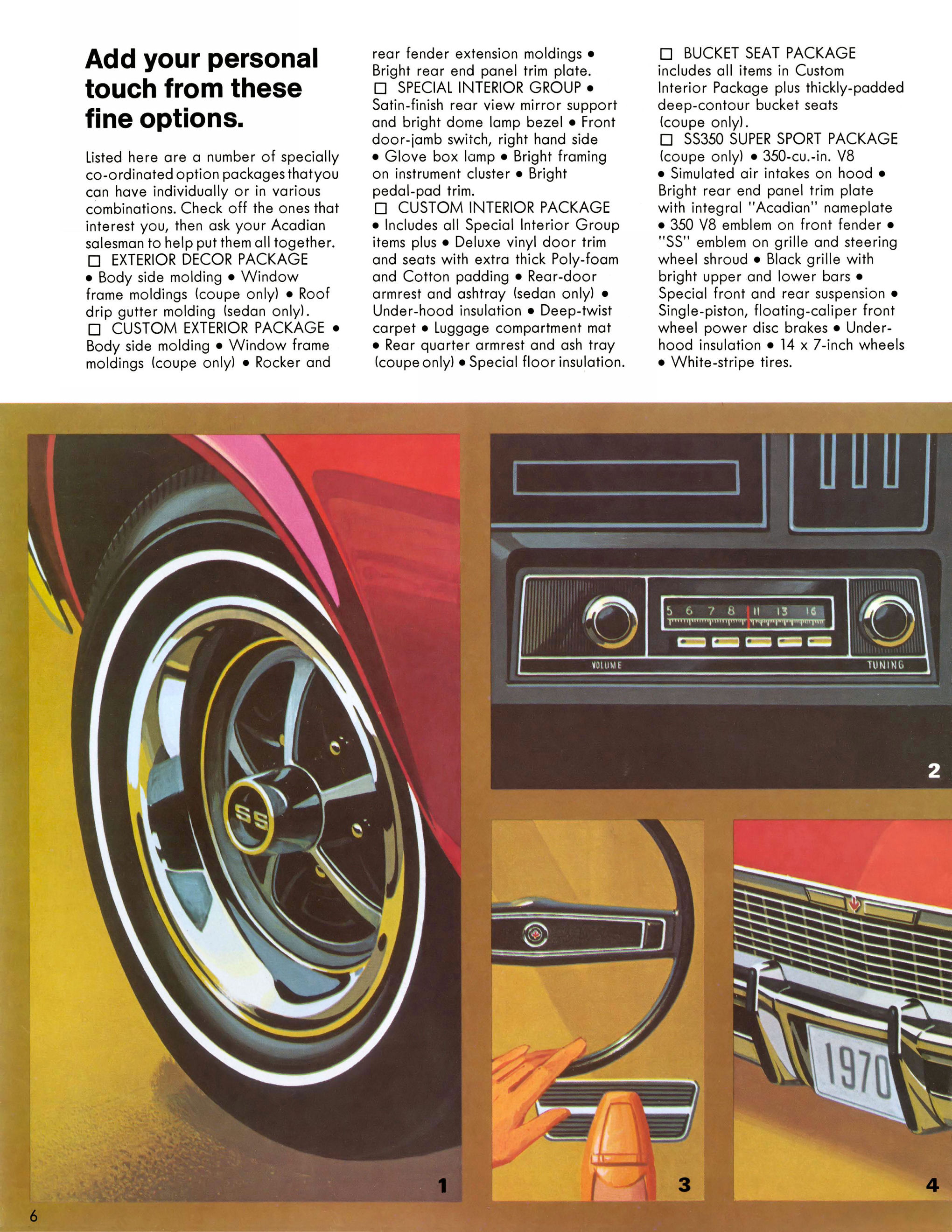 1970_Acadian-06