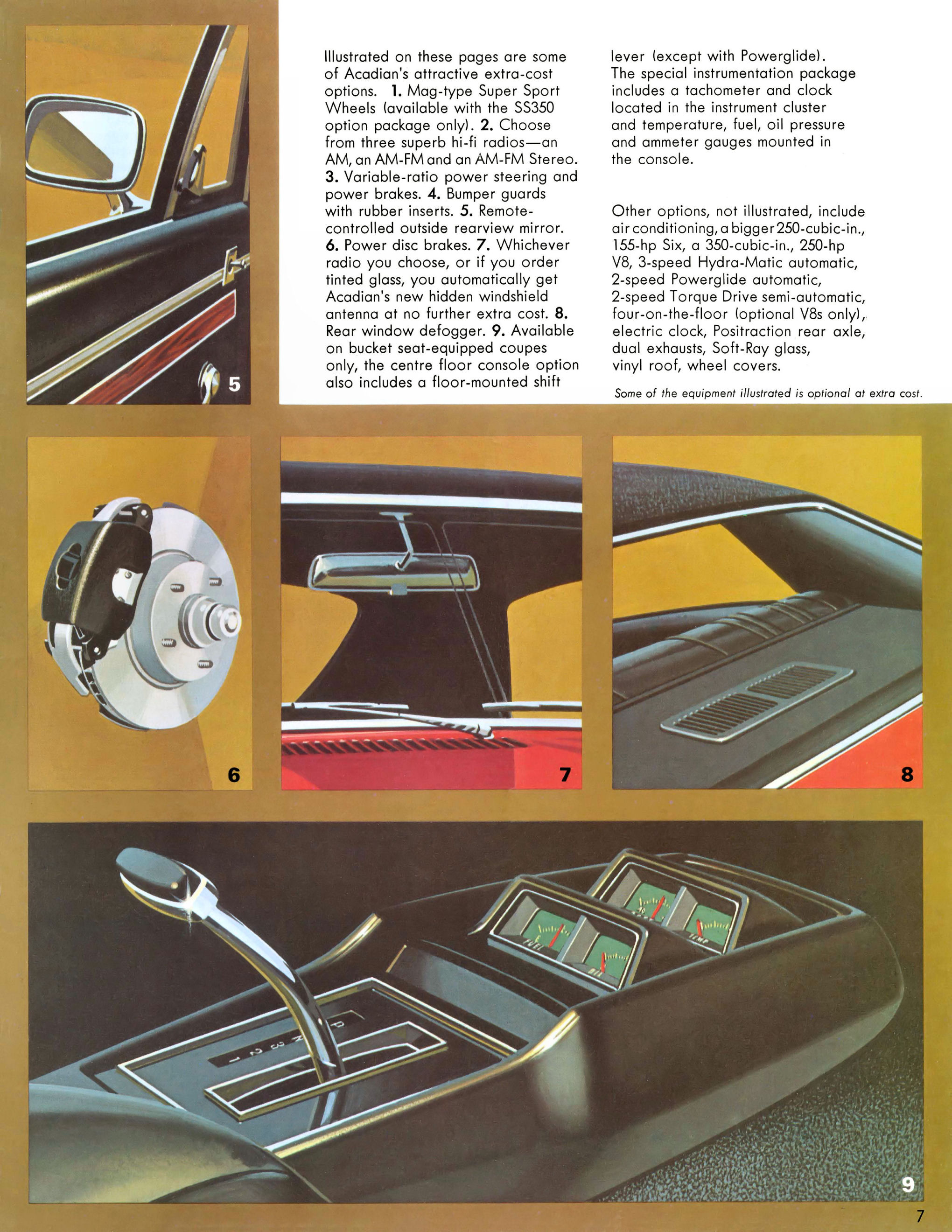 1970_Acadian-07
