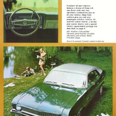 1970_Acadian-03