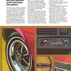 1970_Acadian-06