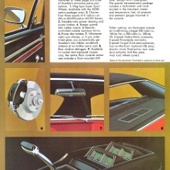 1970_Acadian-07