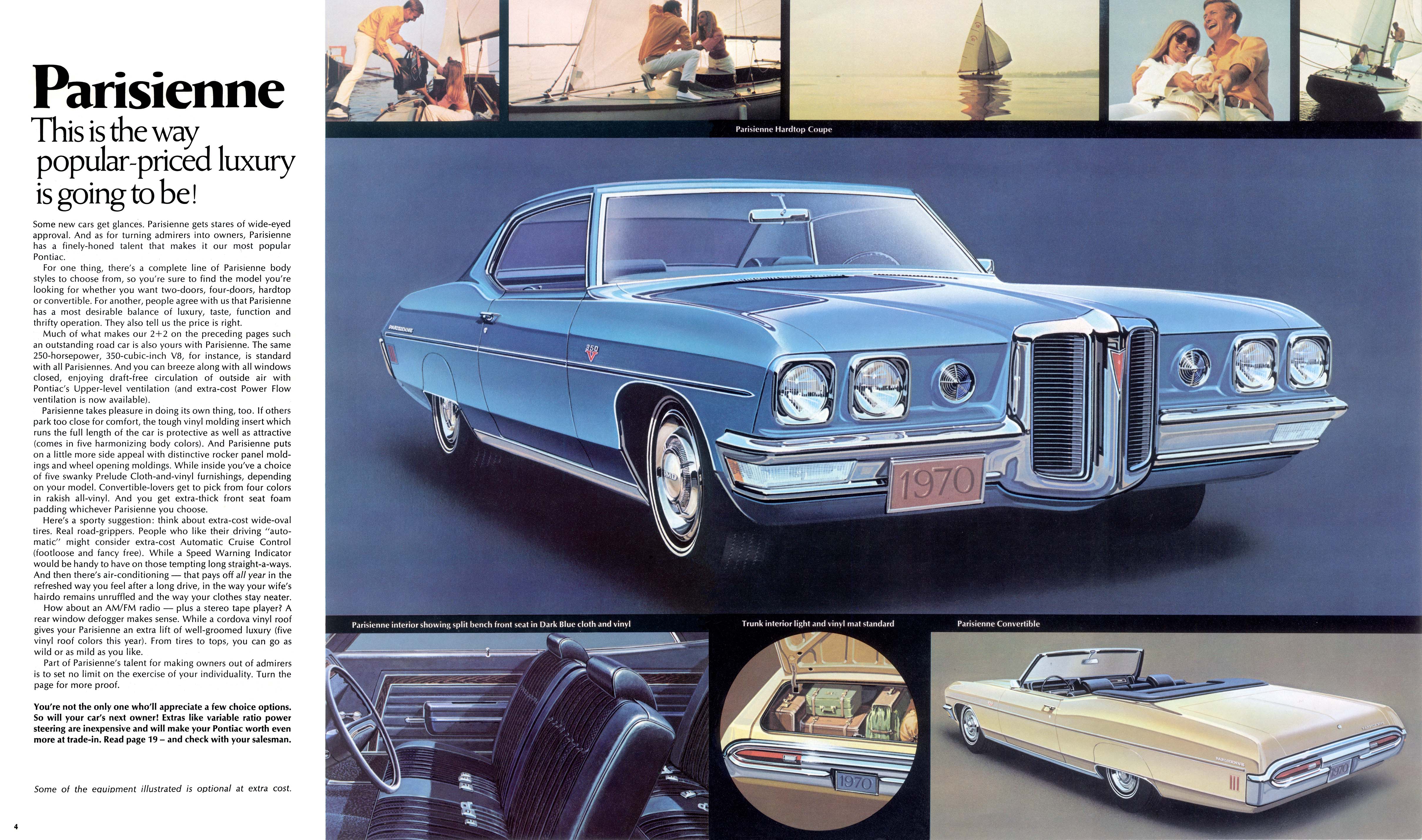 1970_Pontiac_Full_Size_Cdn-04-05