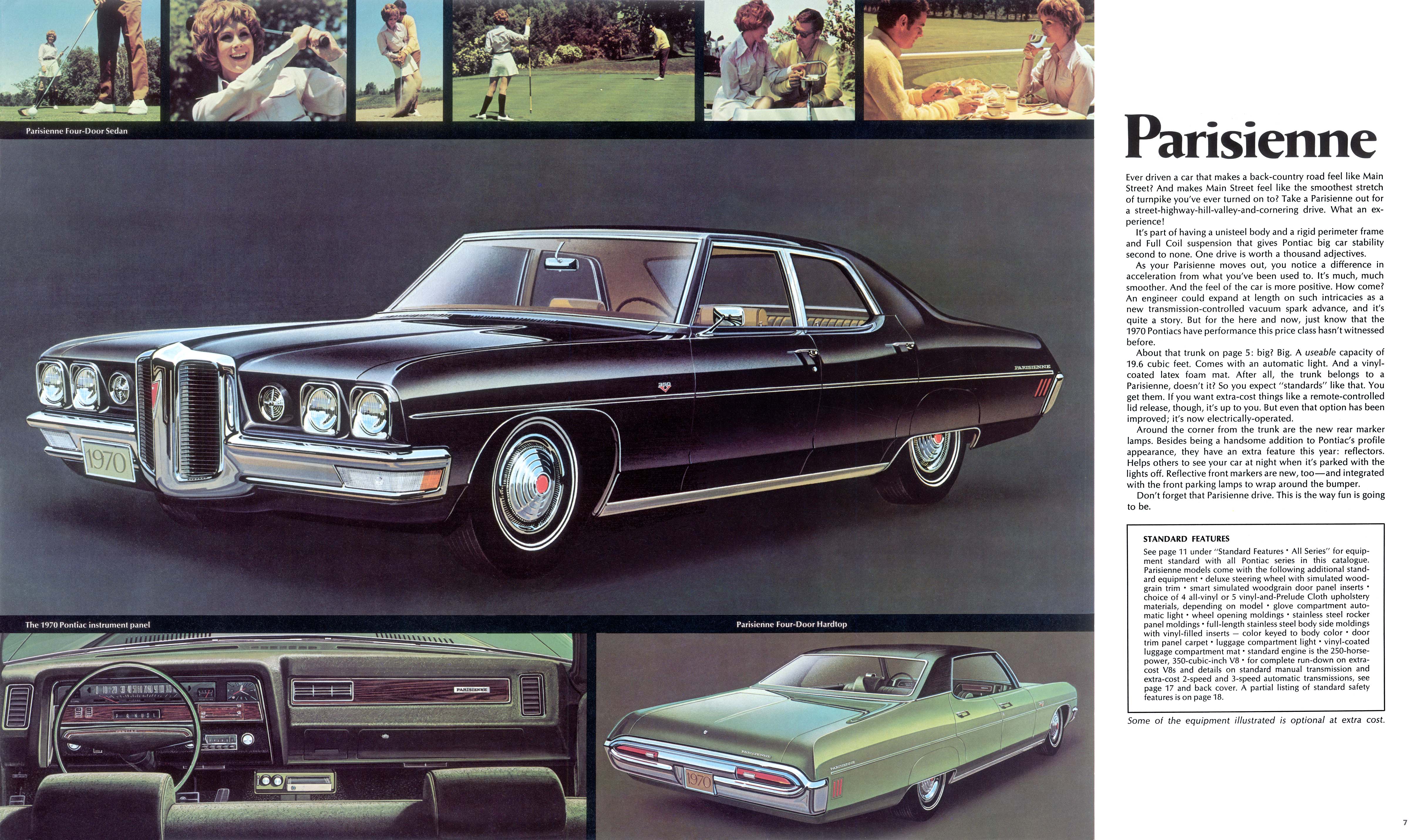 1970_Pontiac_Full_Size_Cdn-06-07