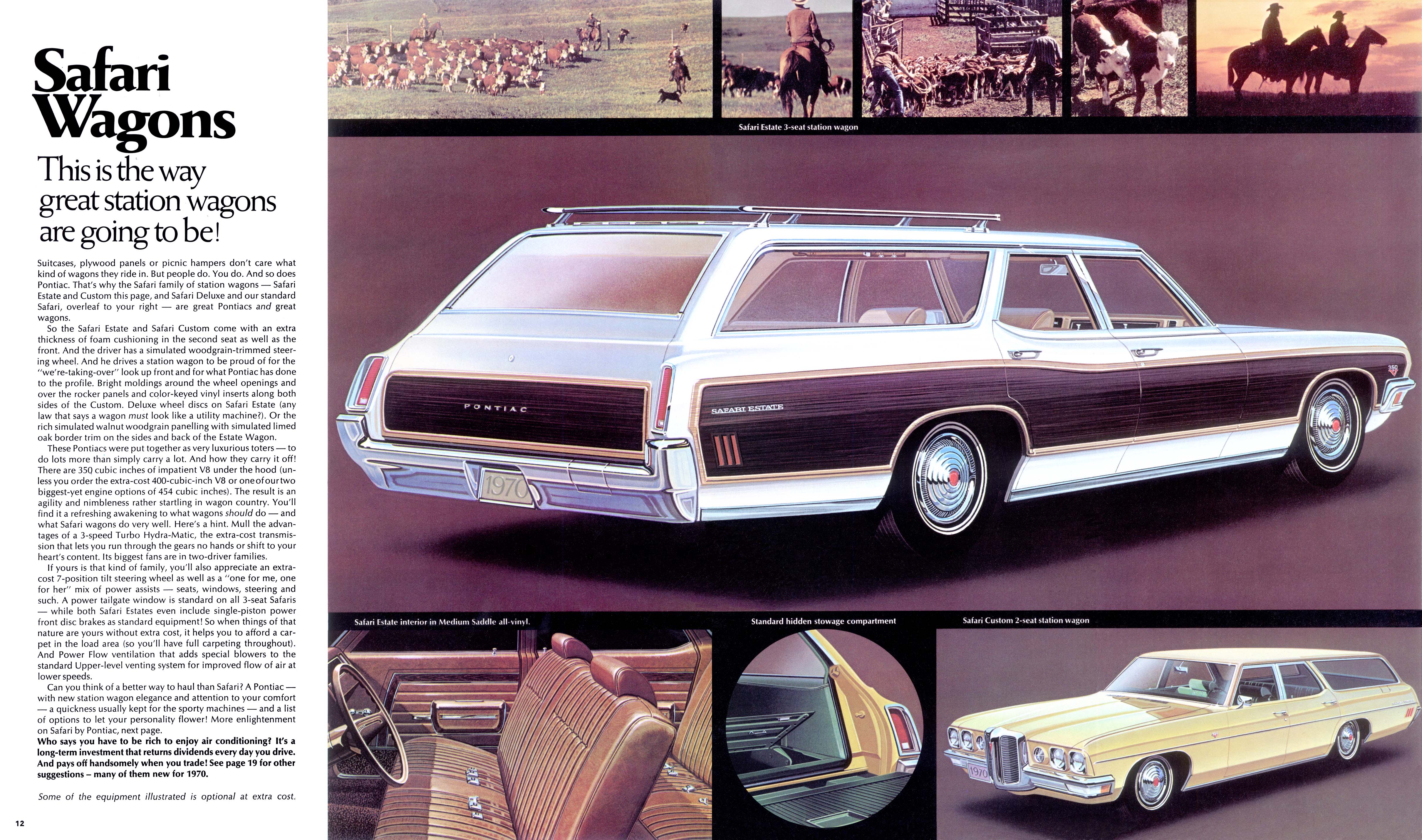 1970_Pontiac_Full_Size_Cdn-12-13