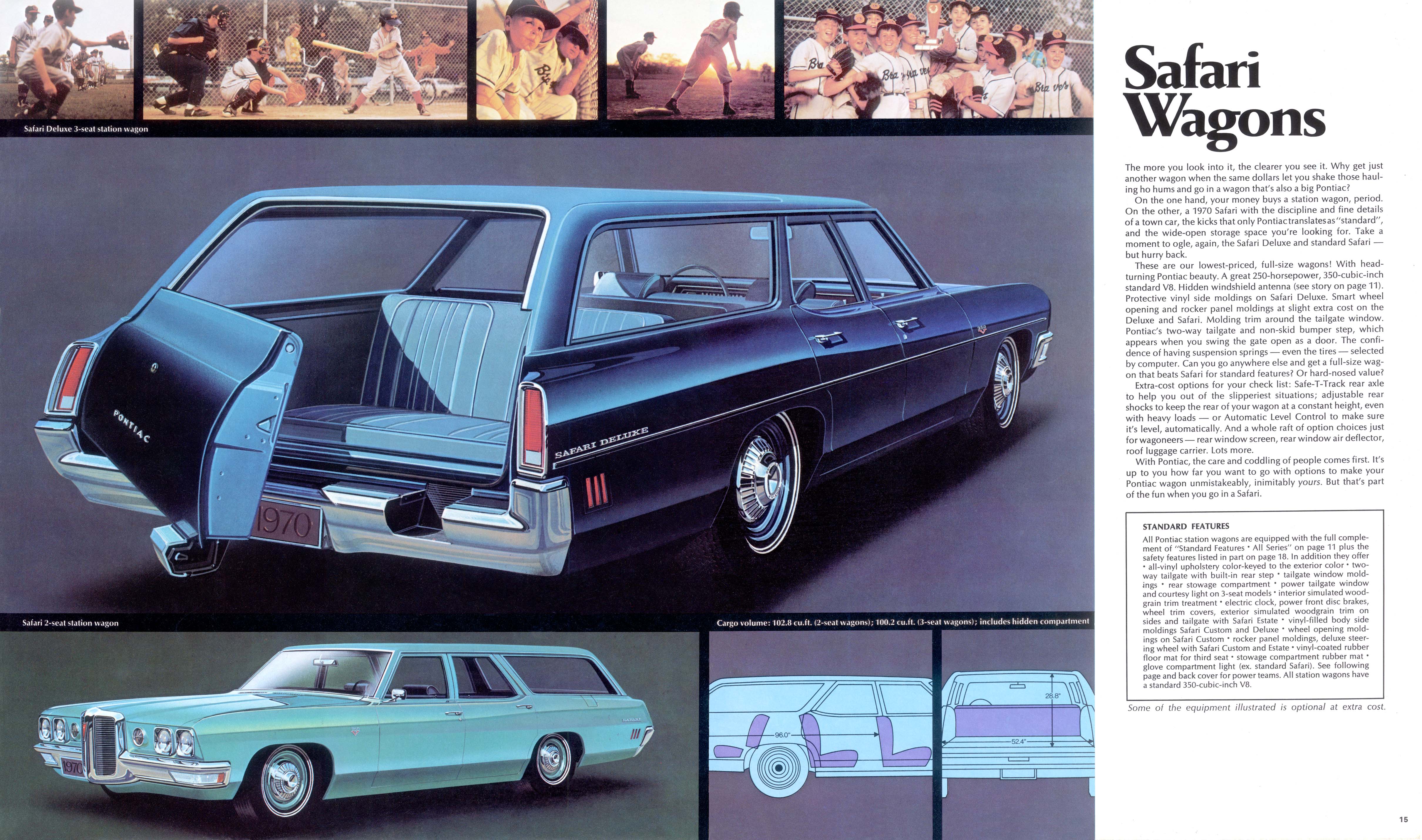 1970_Pontiac_Full_Size_Cdn-14-15
