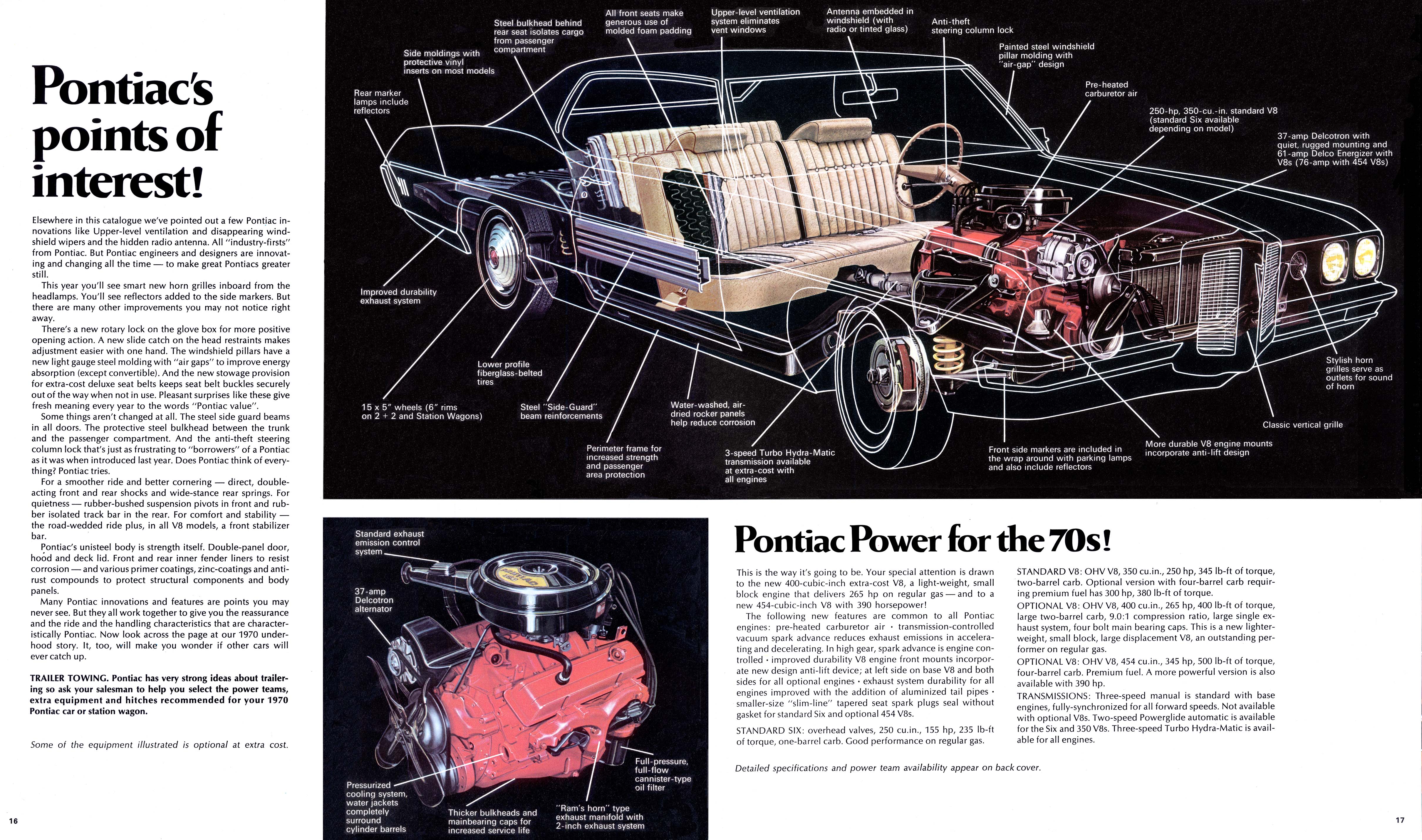1970_Pontiac_Full_Size_Cdn-16-17