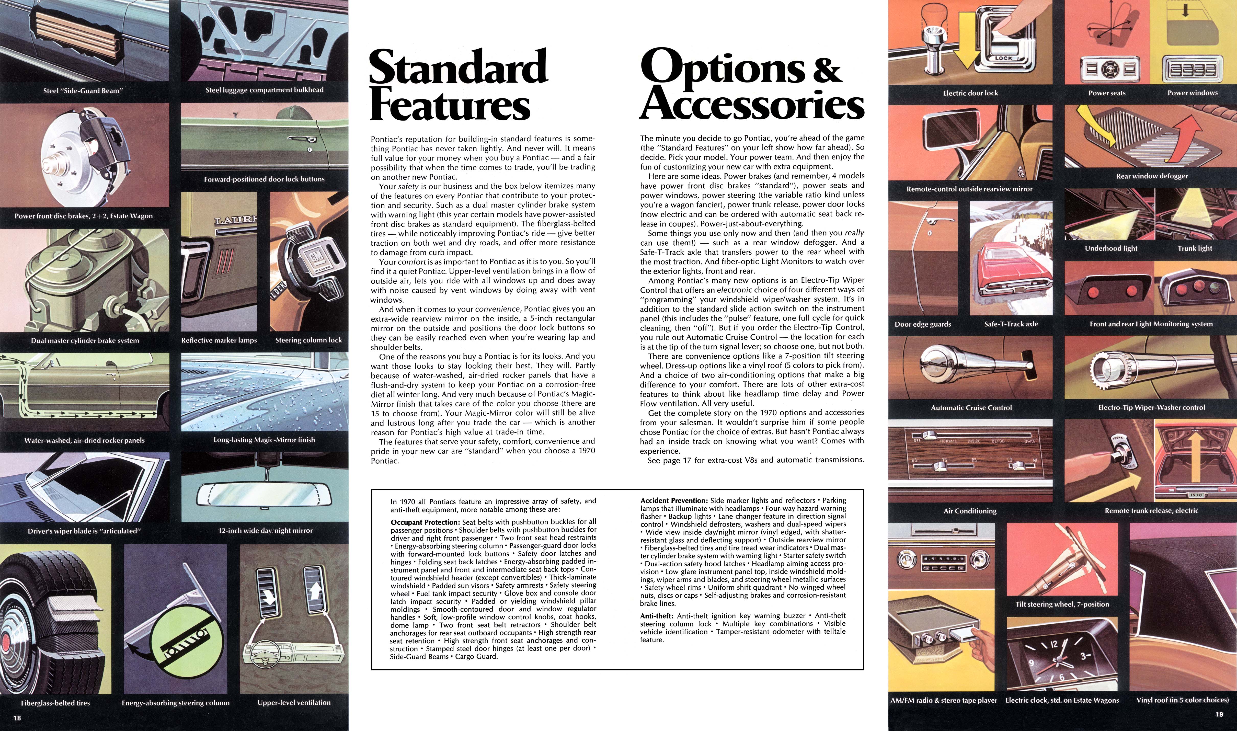 1970_Pontiac_Full_Size_Cdn-18-19
