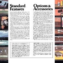 1970_Pontiac_Full_Size_Cdn-18-19