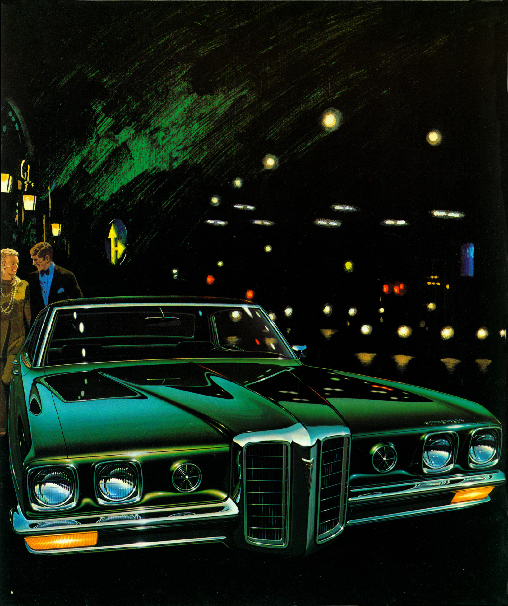 1970_Pontiac_Full_Size_Prestige_Cdn-06