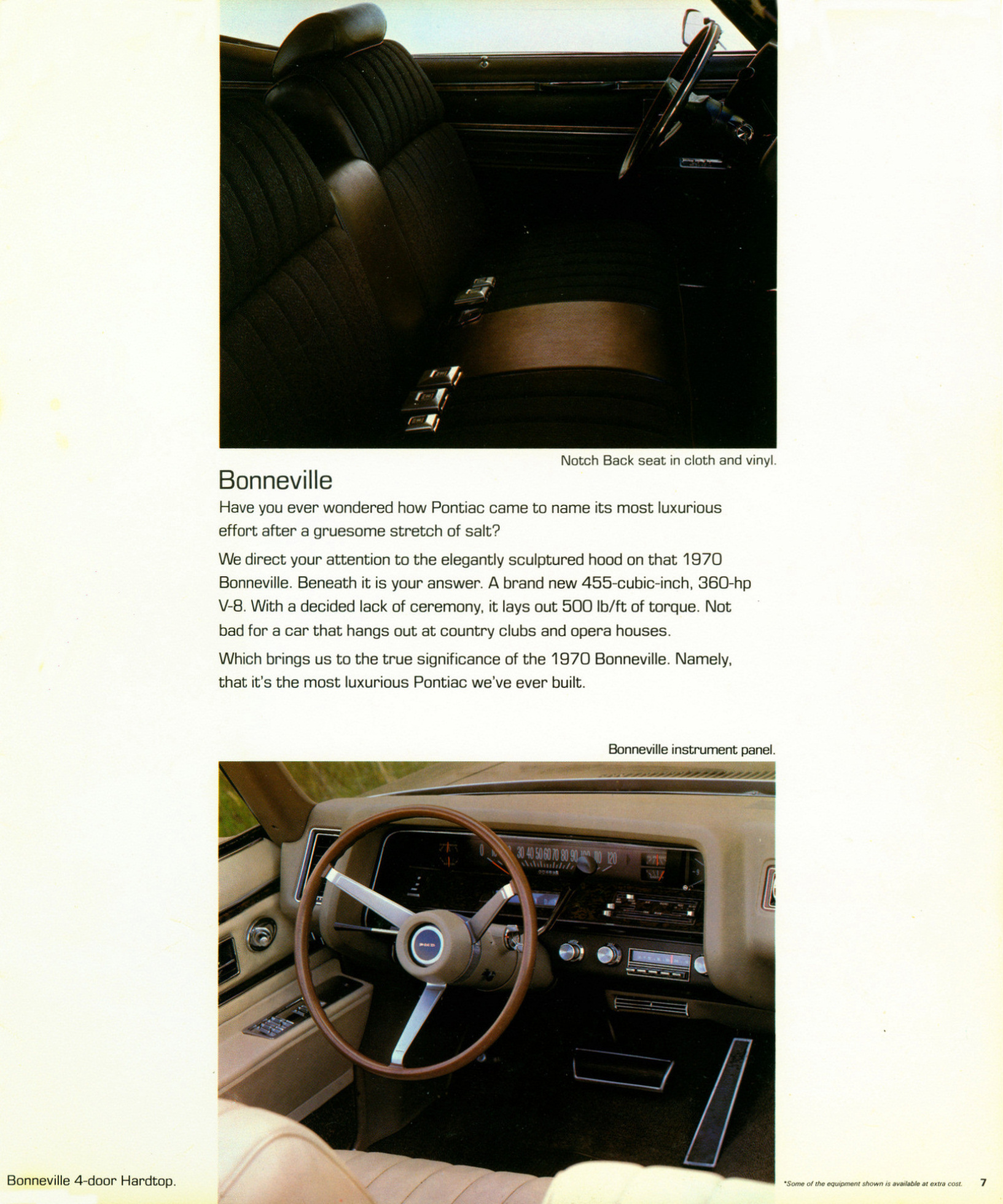 1970_Pontiac_Full_Size_Prestige_Cdn-07
