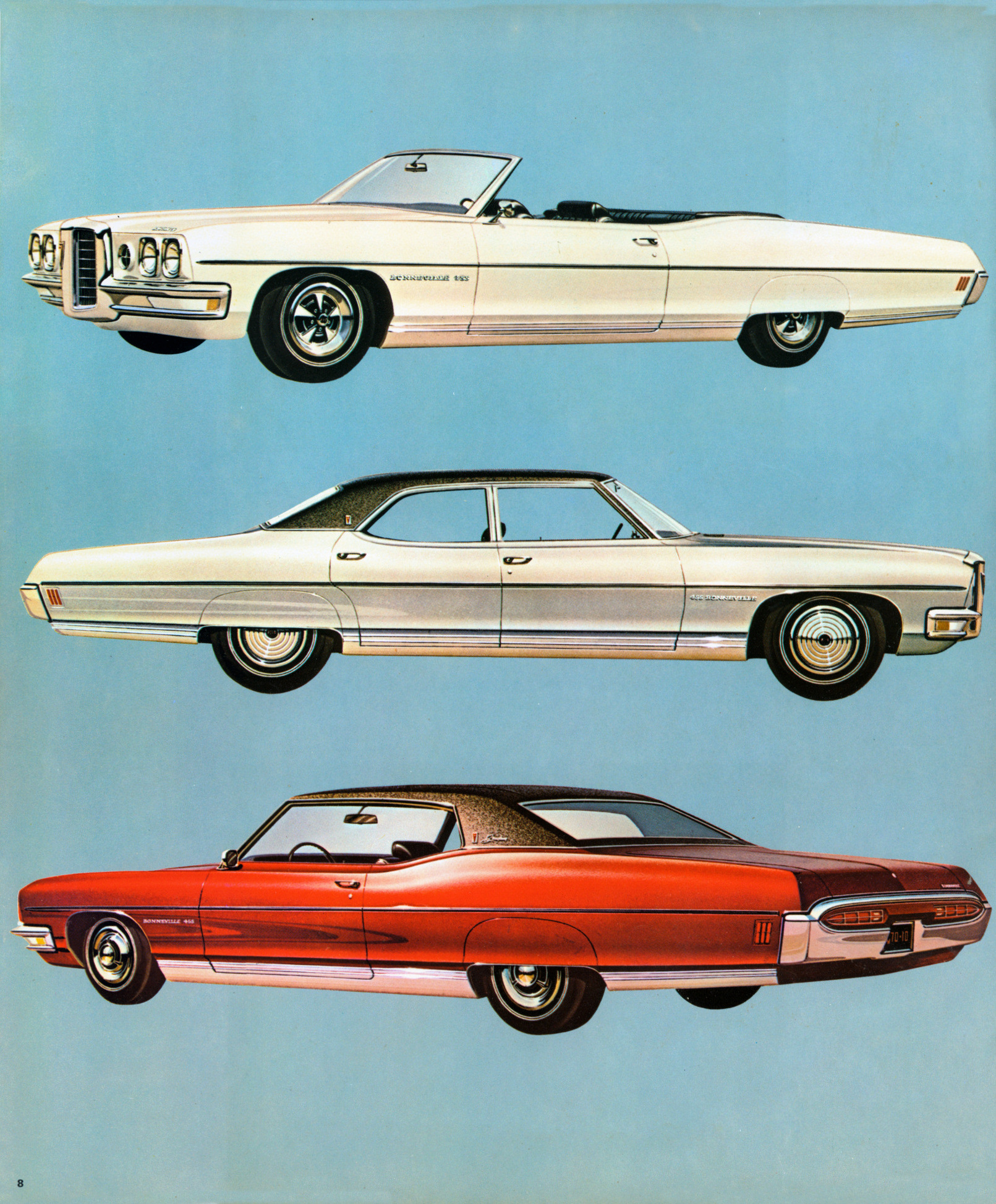 1970_Pontiac_Full_Size_Prestige_Cdn-08