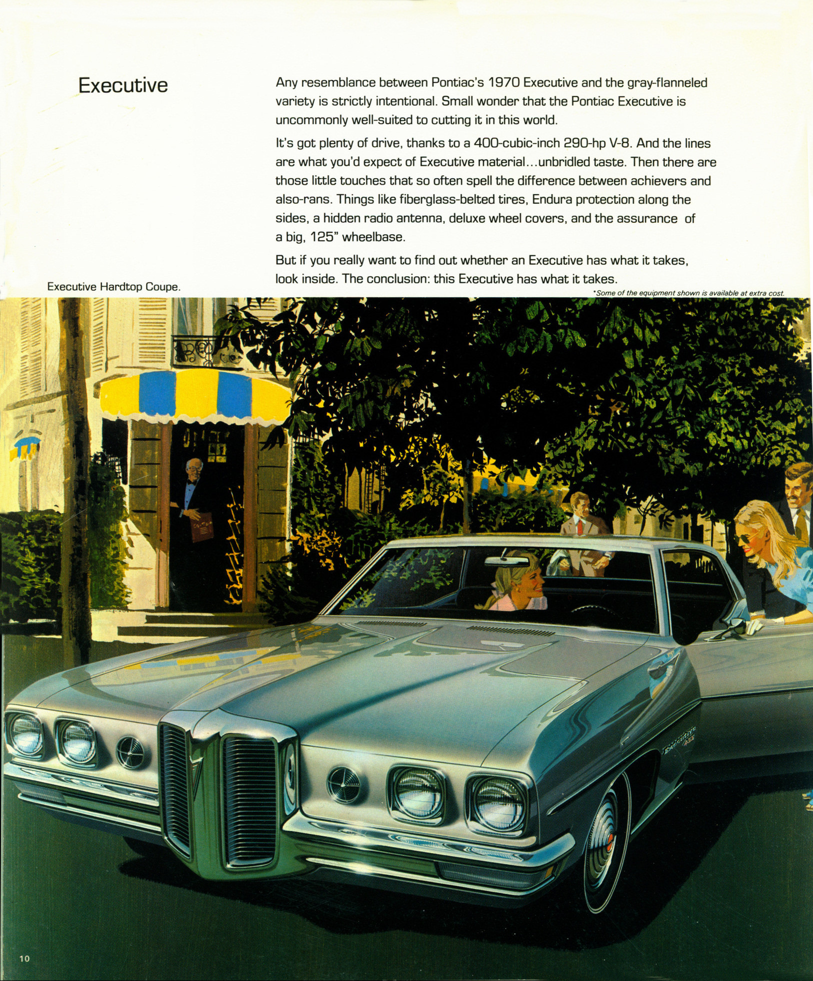 1970_Pontiac_Full_Size_Prestige_Cdn-10