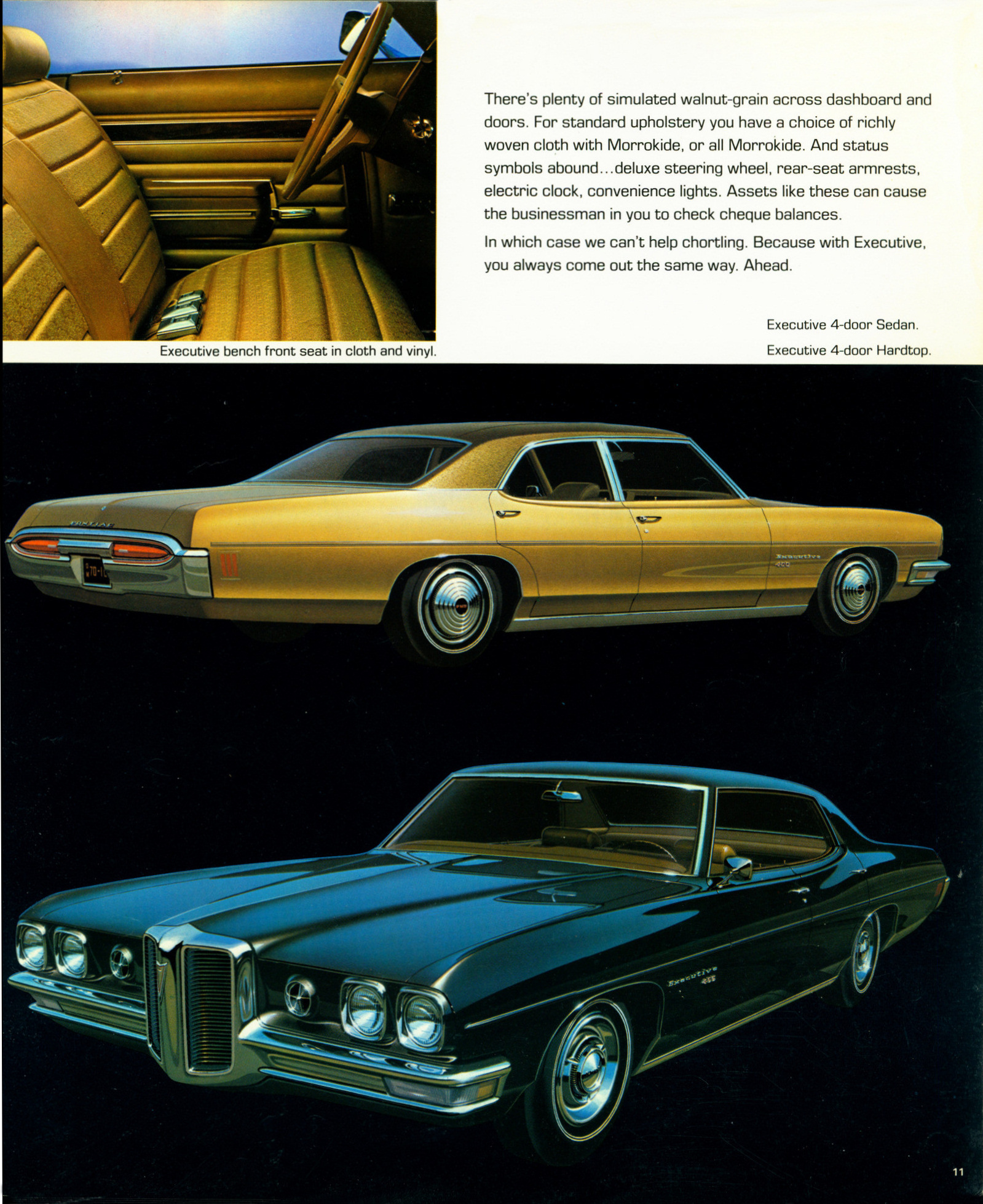 1970_Pontiac_Full_Size_Prestige_Cdn-11