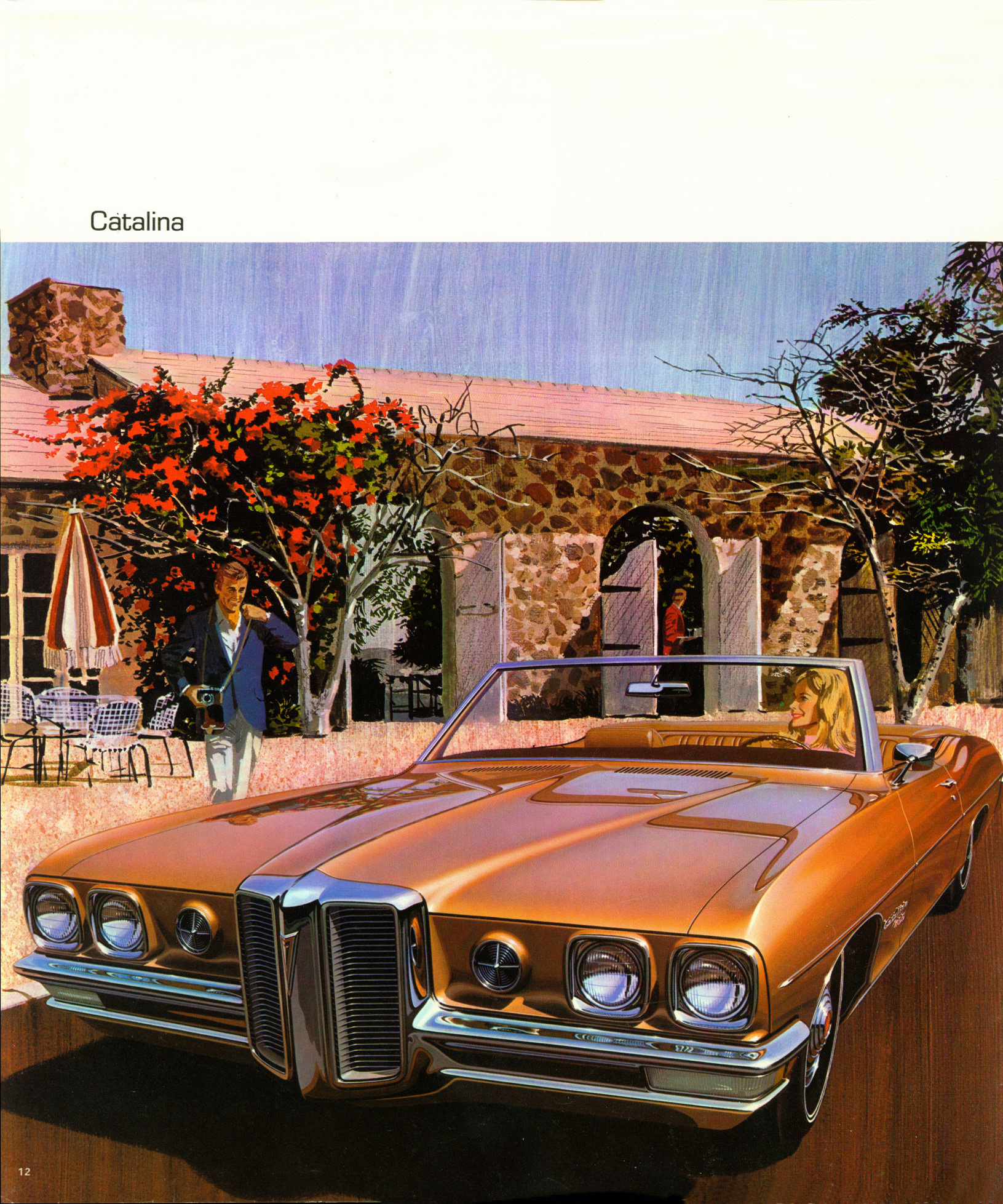1970_Pontiac_Full_Size_Prestige_Cdn-12