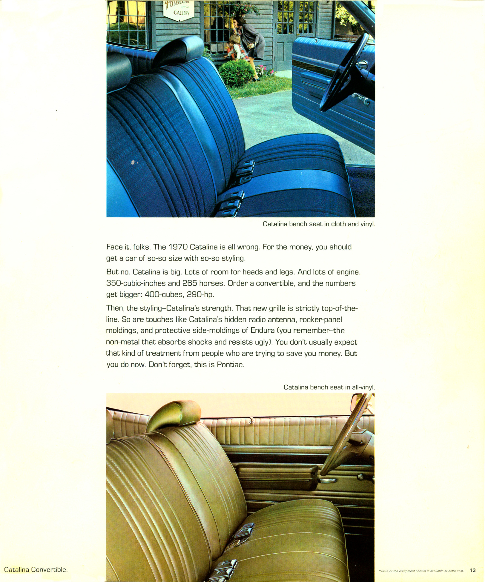 1970_Pontiac_Full_Size_Prestige_Cdn-13