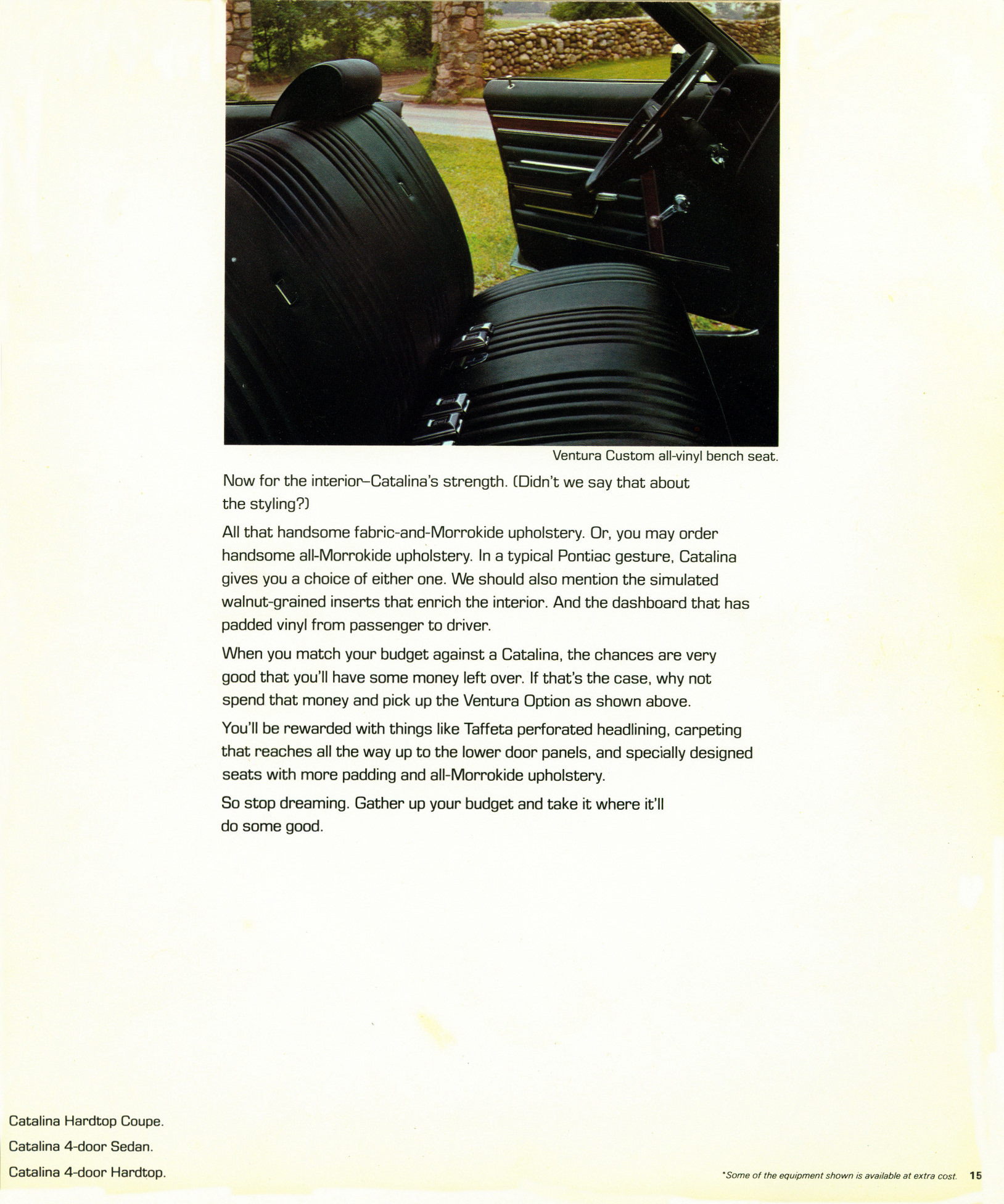 1970_Pontiac_Full_Size_Prestige_Cdn-15