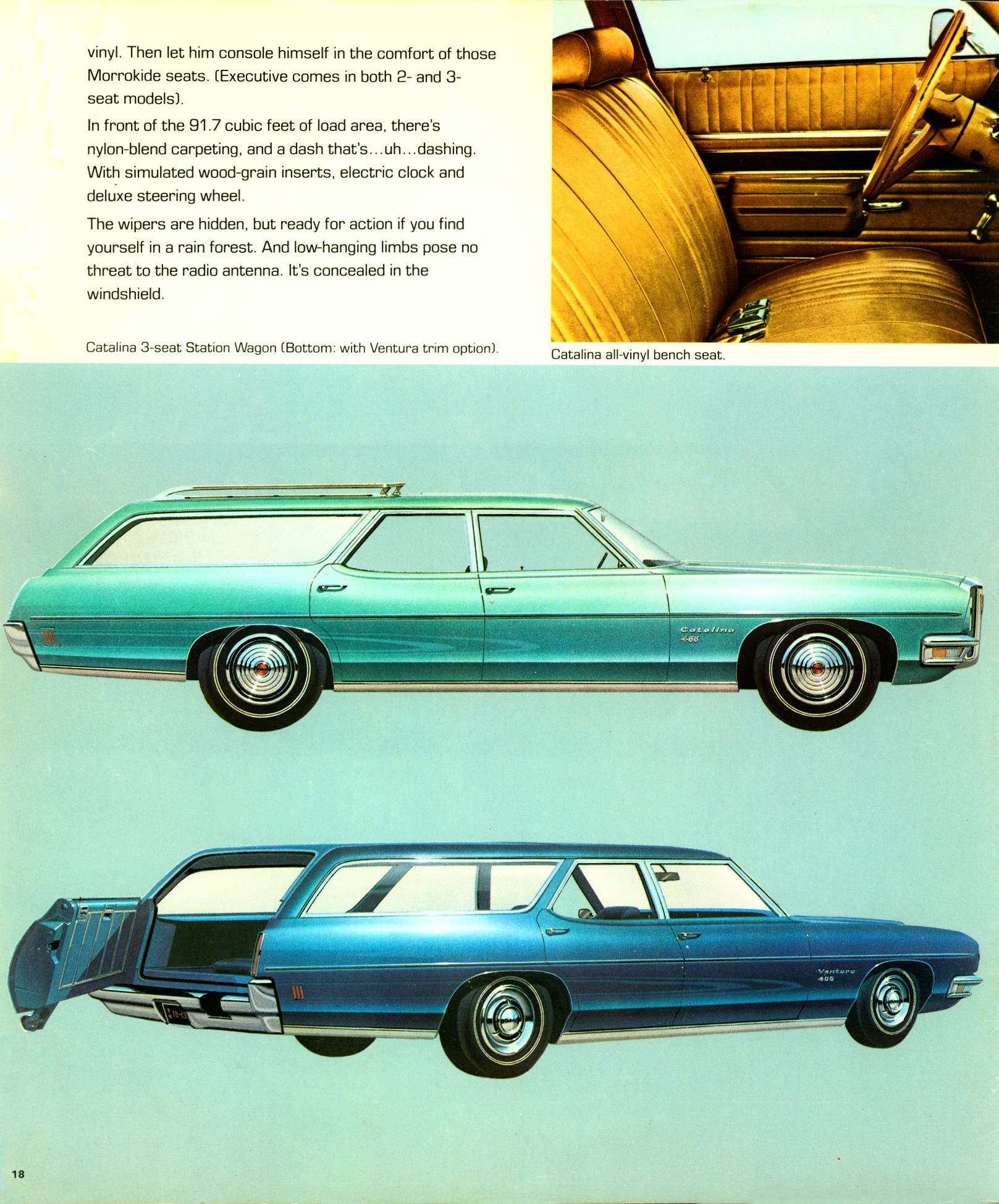 1970_Pontiac_Full_Size_Prestige_Cdn-18