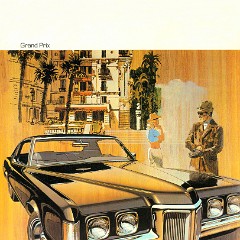 1970_Pontiac_Full_Size_Prestige_Cdn-02