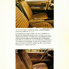 1970_Pontiac_Full_Size_Prestige_Cdn-05