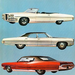 1970_Pontiac_Full_Size_Prestige_Cdn-08