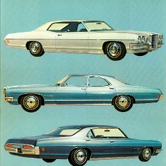 1970_Pontiac_Full_Size_Prestige_Cdn-14