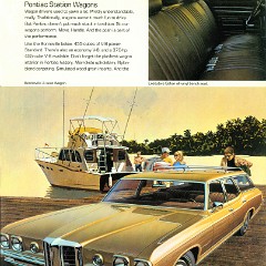 1970_Pontiac_Full_Size_Prestige_Cdn-16