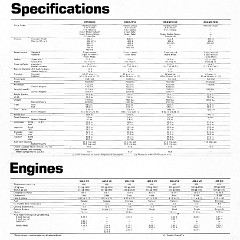 1970_Pontiac_Full_Size_Prestige_Cdn-20