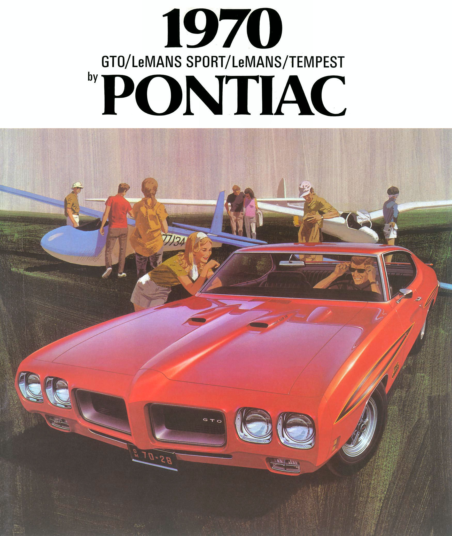 1970_Pontiac_Mid_Size_Cdn-01