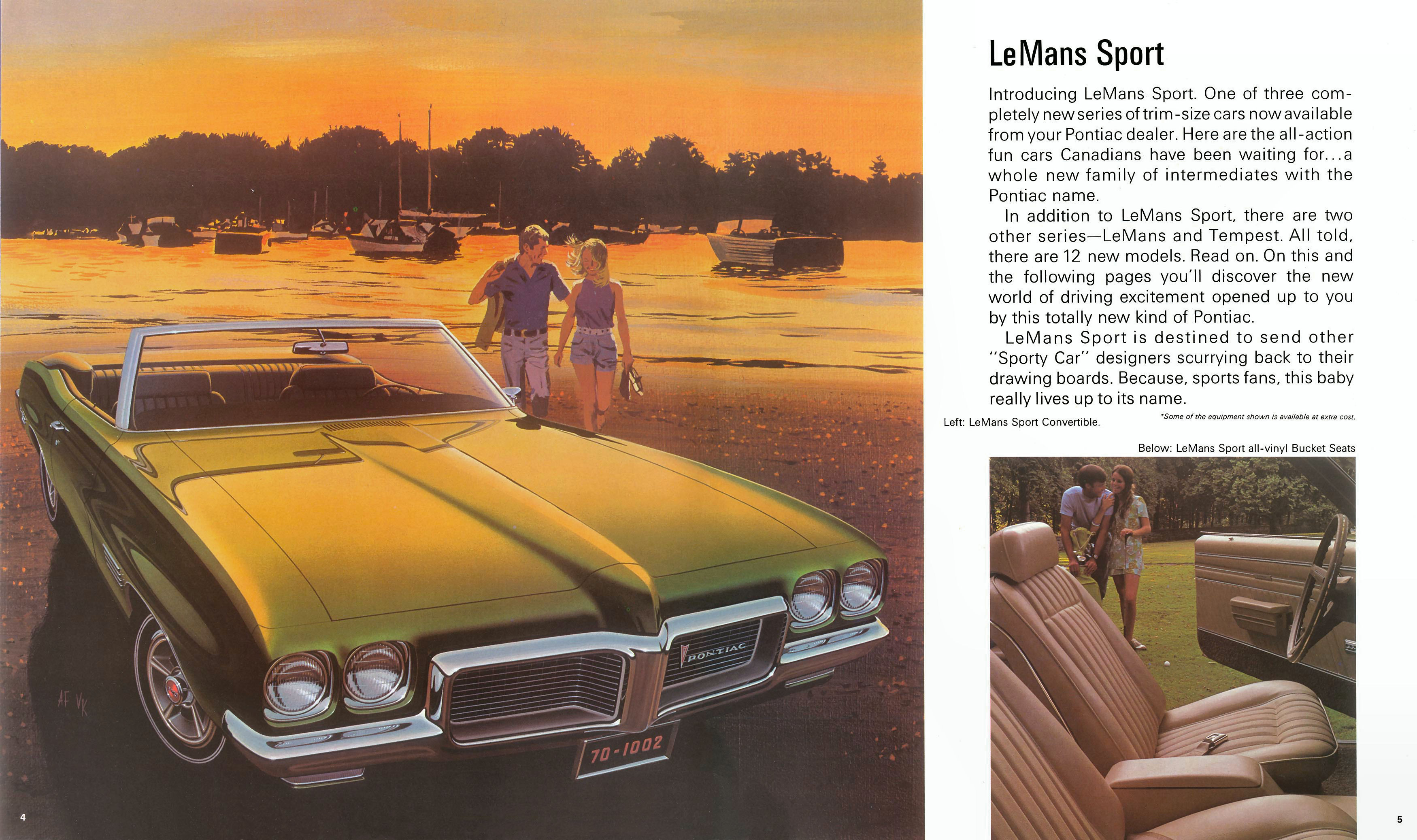 1970_Pontiac_Mid_Size_Cdn-04-05