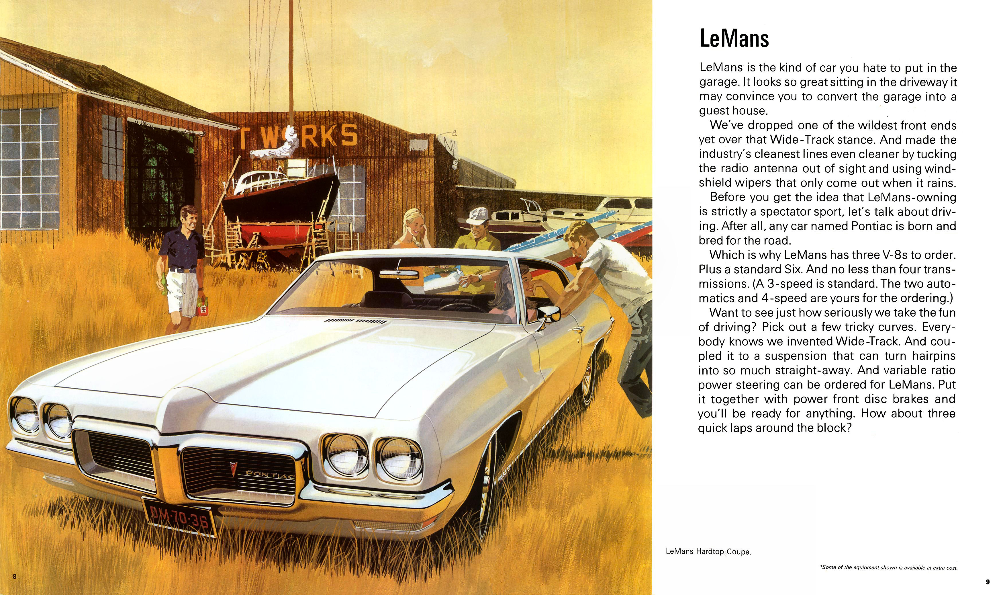 1970_Pontiac_Mid_Size_Cdn-08-09