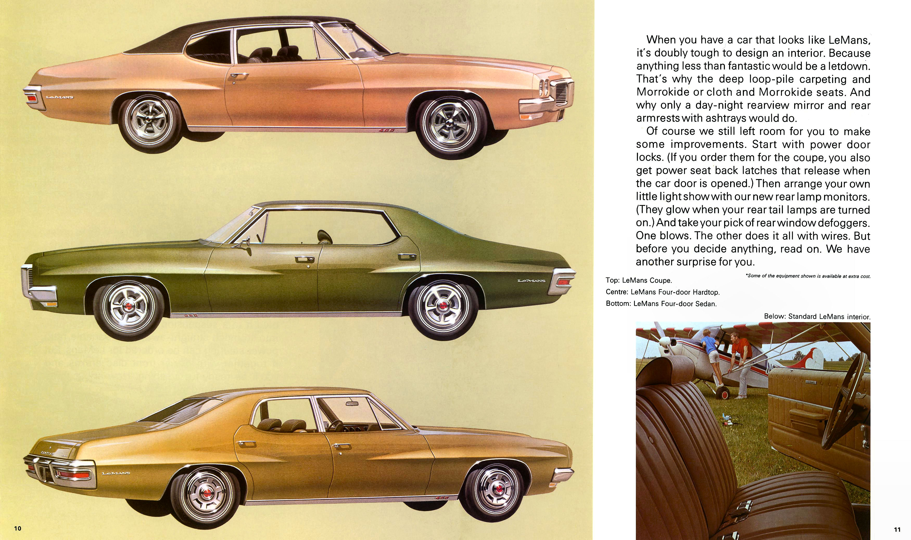 1970_Pontiac_Mid_Size_Cdn-10-11