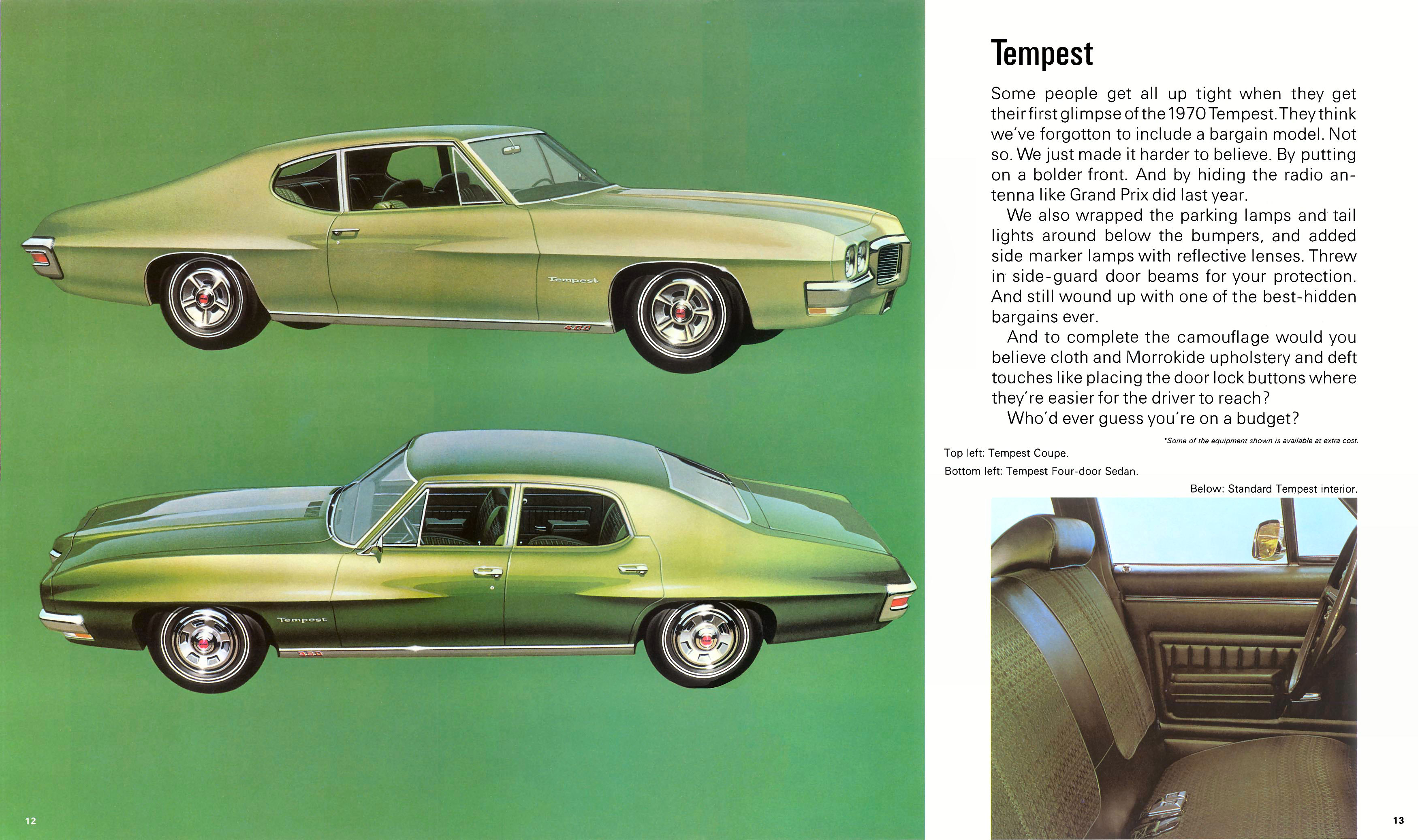 1970_Pontiac_Mid_Size_Cdn-12-13