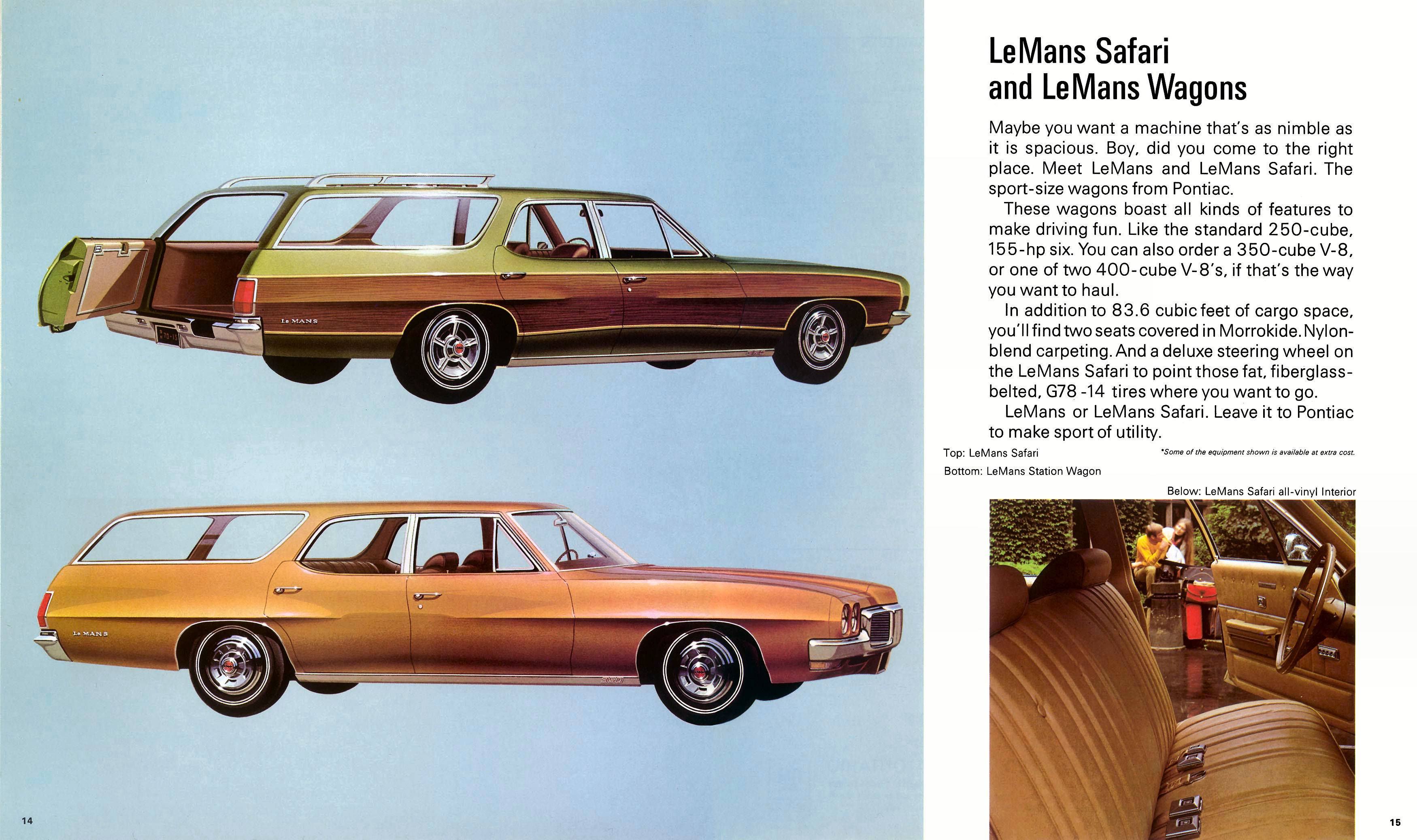 1970_Pontiac_Mid_Size_Cdn-14-15