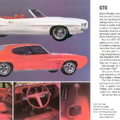 1970_Pontiac_Mid_Size_Cdn-02-03
