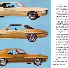 1970_Pontiac_Mid_Size_Cdn-06-07