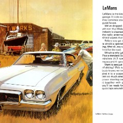 1970_Pontiac_Mid_Size_Cdn-08-09
