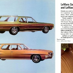 1970_Pontiac_Mid_Size_Cdn-14-15