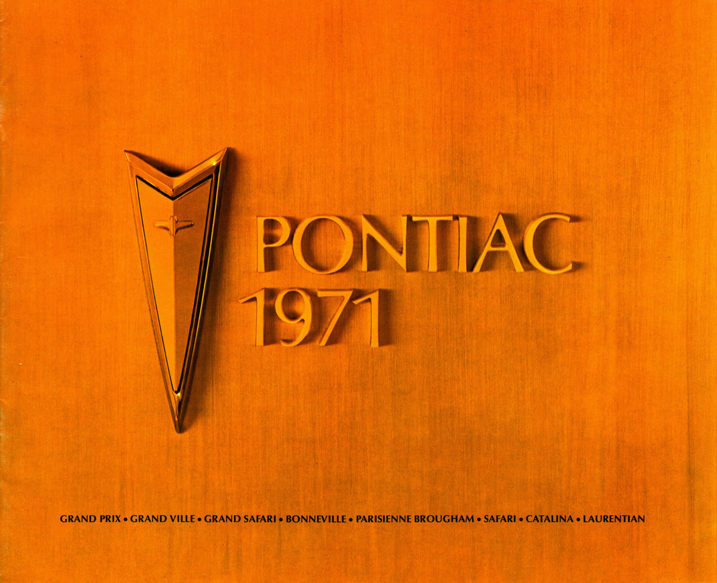 1971_Pontiac_Full_Size_Cdn-01
