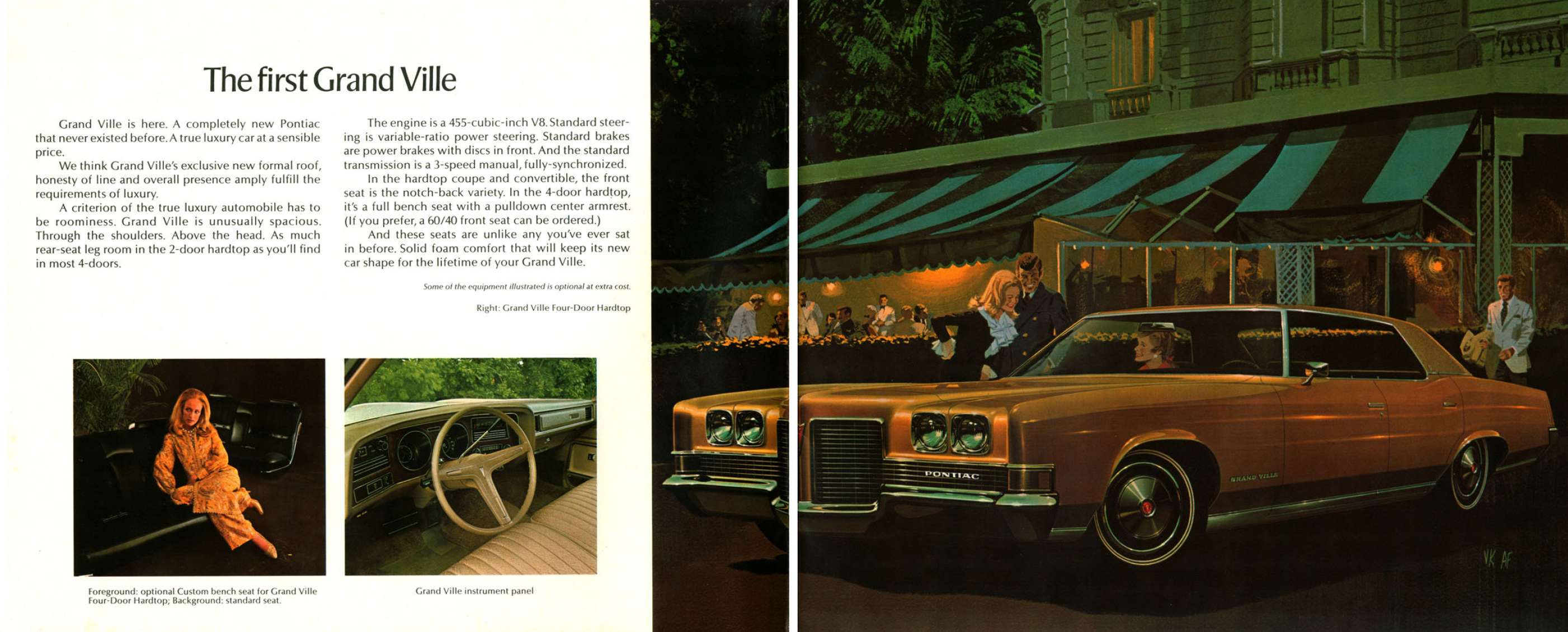 1971_Pontiac_Full_Size_Cdn-06-07