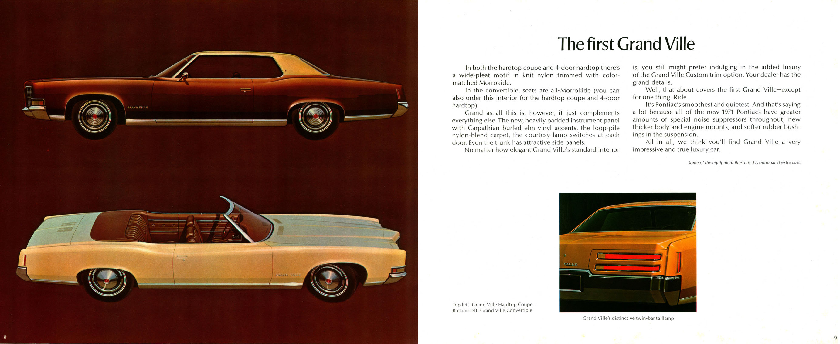 1971_Pontiac_Full_Size_Cdn-08-09