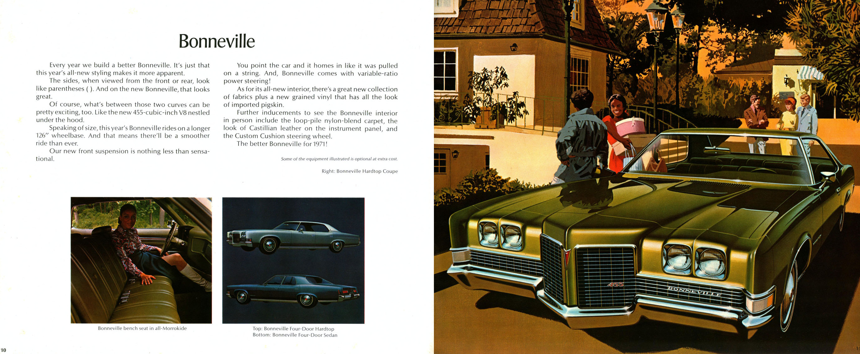 1971_Pontiac_Full_Size_Cdn-10-11