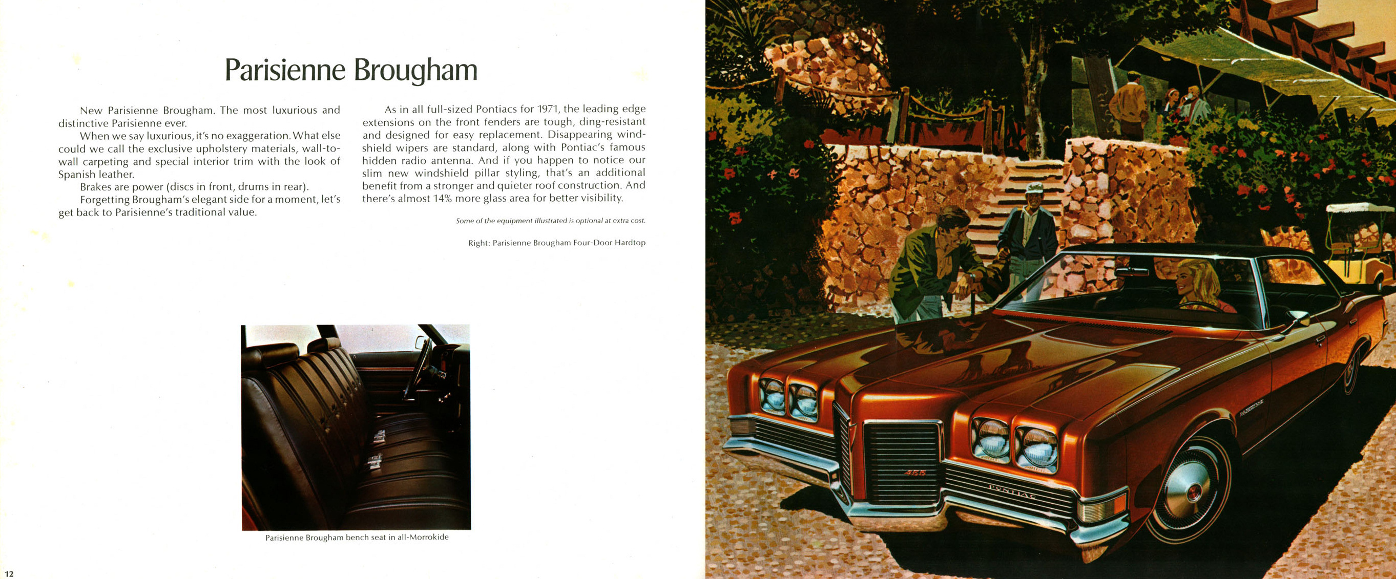 1971_Pontiac_Full_Size_Cdn-12-13