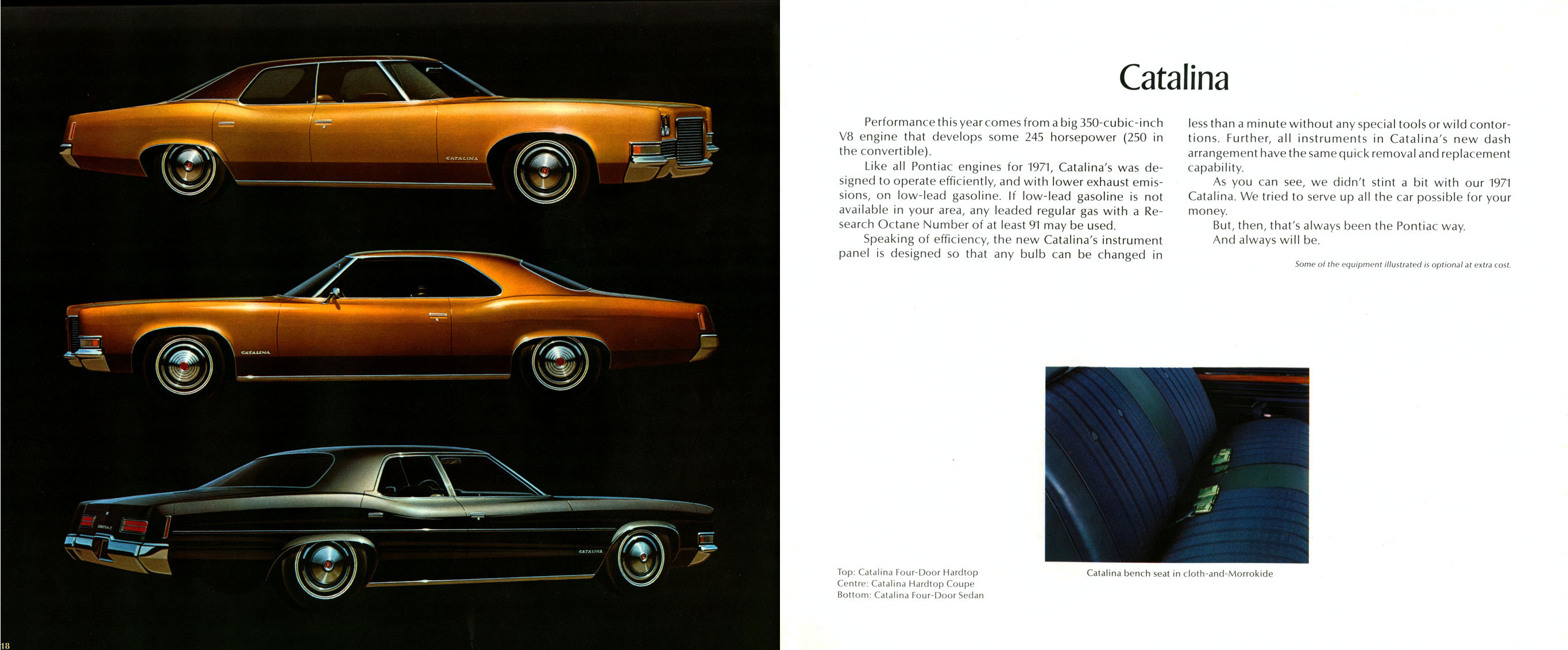 1971_Pontiac_Full_Size_Cdn-18-19