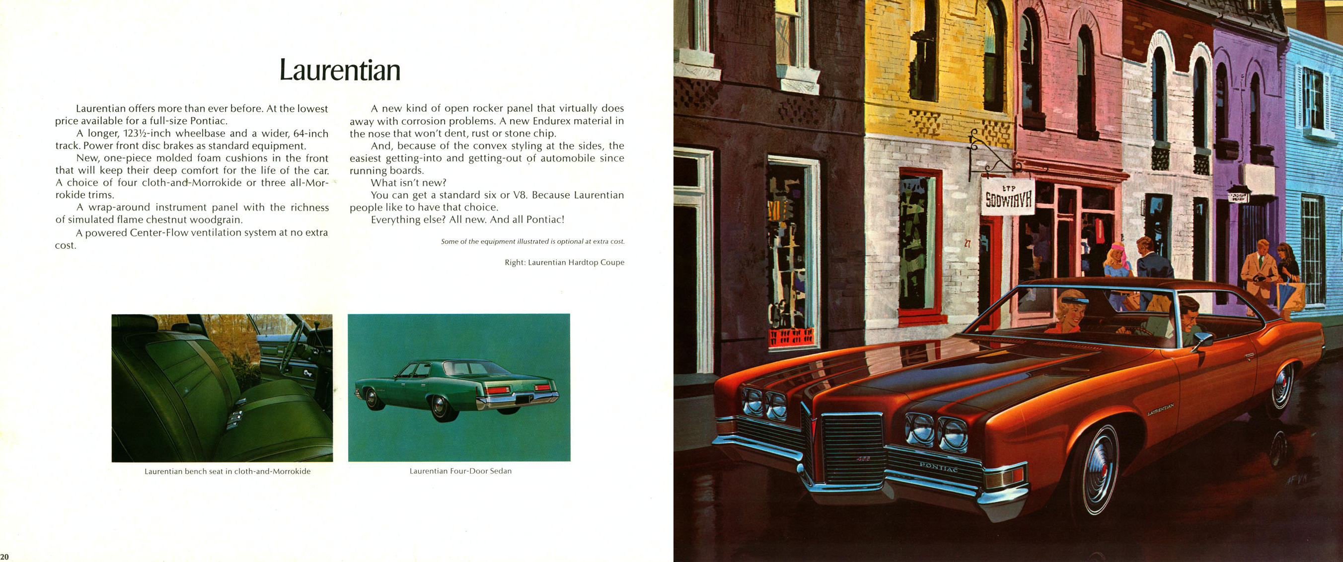1971_Pontiac_Full_Size_Cdn-20-21