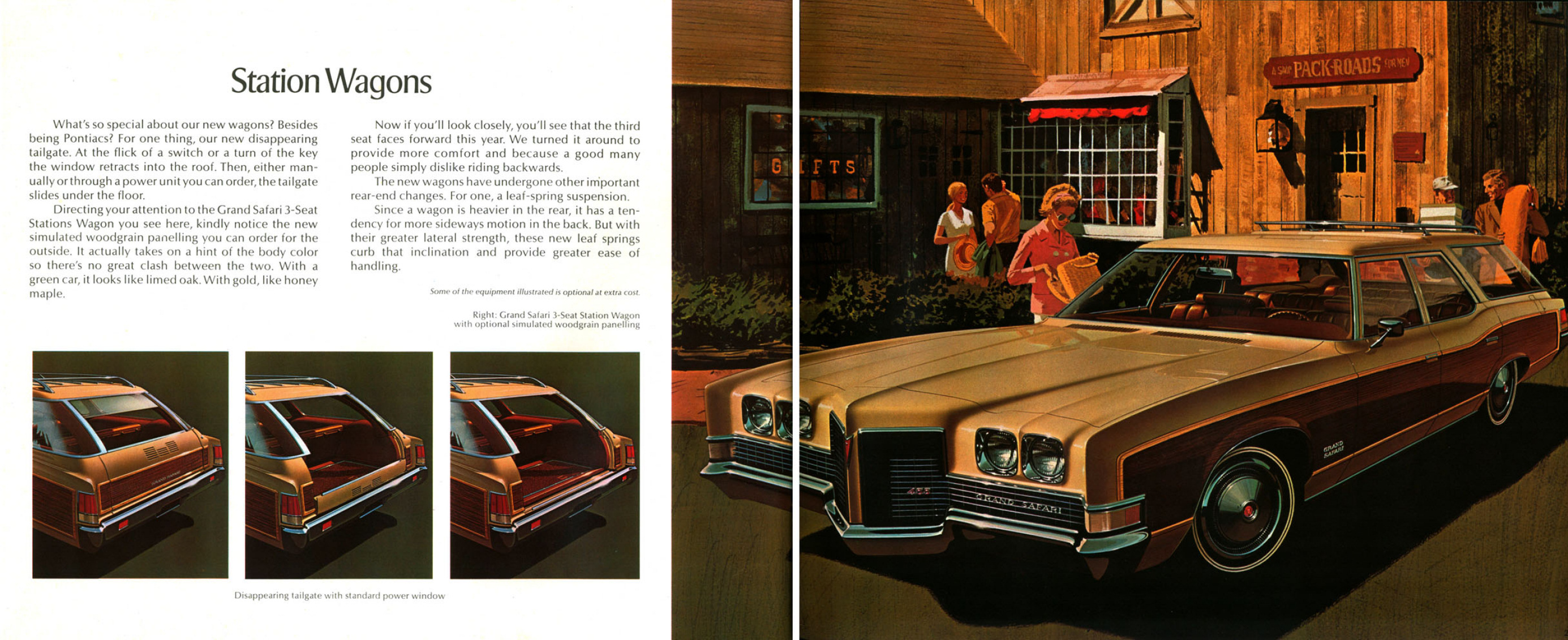 1971_Pontiac_Full_Size_Cdn-22-23