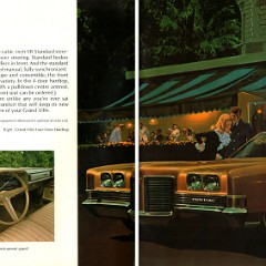 1971_Pontiac_Full_Size_Cdn-06-07
