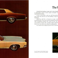 1971_Pontiac_Full_Size_Cdn-08-09