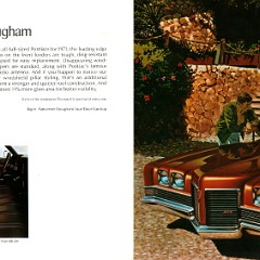 1971_Pontiac_Full_Size_Cdn-12-13